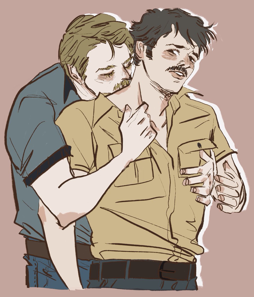 pppppwhat's tweet photo. 머피페냐 벤캣피쉬 https://t.co/MftyR7cdwu