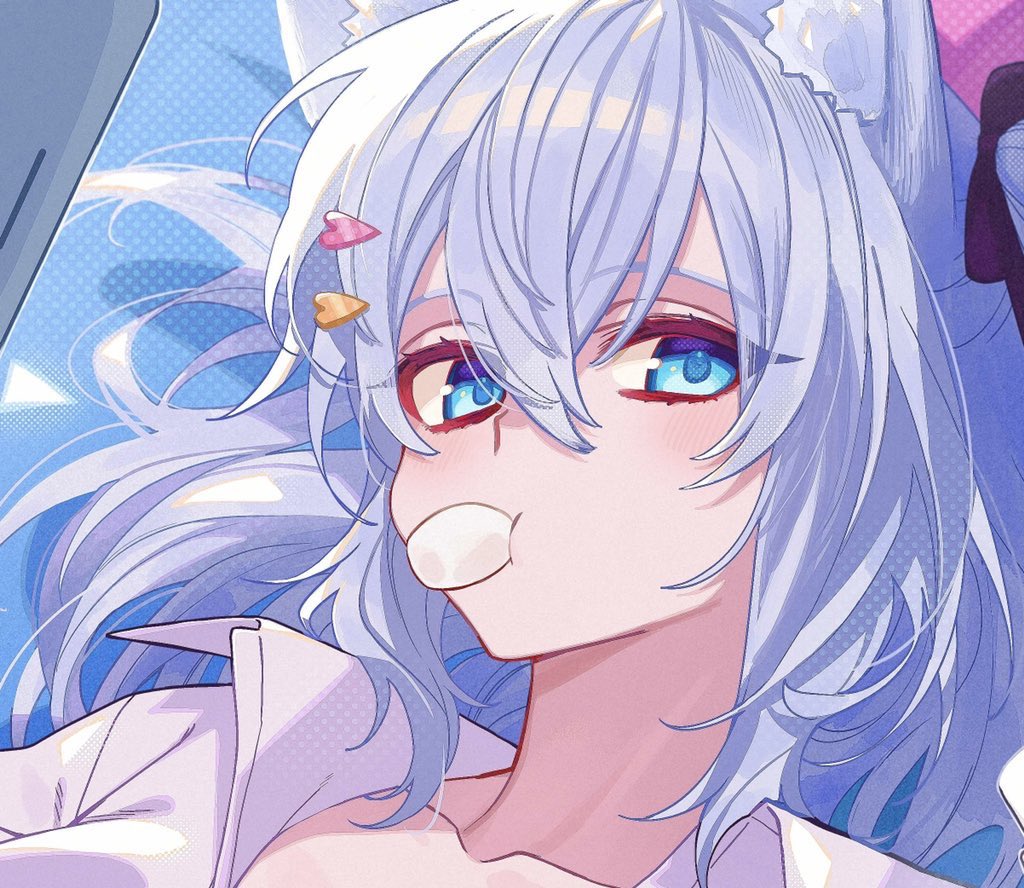 いとう على X: いとう على X: