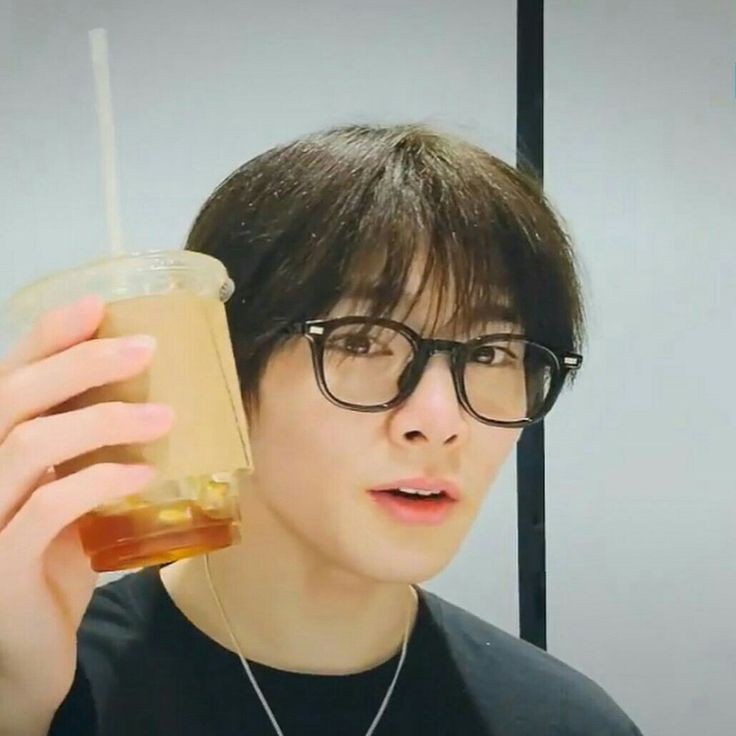 ˙∘𓆪✧ (@innieserotonin) on Twitter photo 