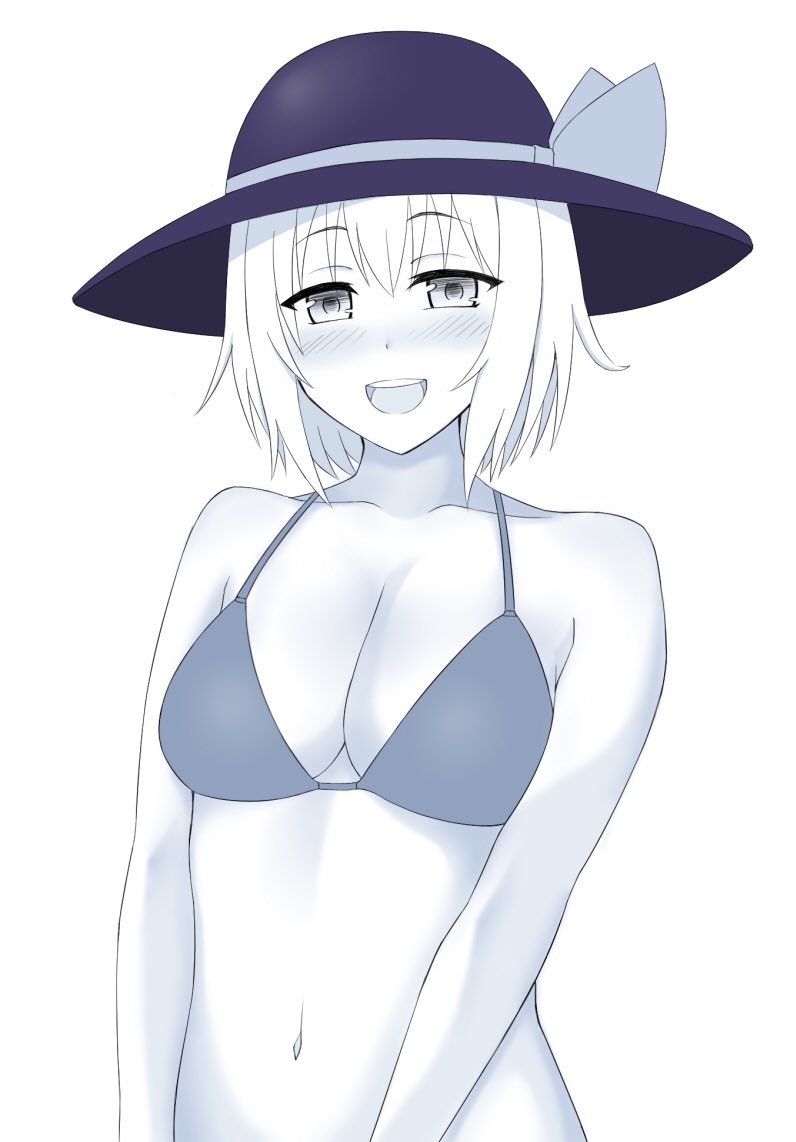 こいしちゃんの日なのでrkgk
#5月14日はこいしの日 