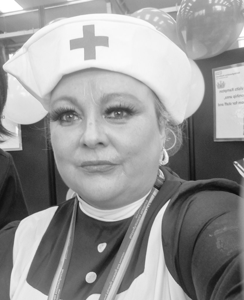 JaneBestwick's tweet photo. Fabulous day representing @NottsHealthcare with @MichelleKalia1
& Rachel Darcey
AKA CHARLIES ANGELS!
#WeareNottsHC
#workingtheroom
@DarmonTabetha
@jen_guiver
@adelefox123
@Mason7Dave
@Paul_BIMLtd
@AnneMNewham
@JohnBrewinNHS
@LABellers https://t.co/QbaM9v0ERA