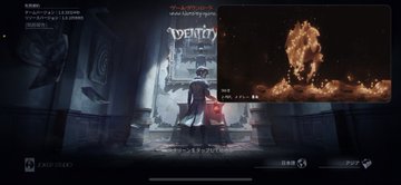 Youtube ユーチューブ の複数窓の使い方を分かりやすく解説 Live Live Life