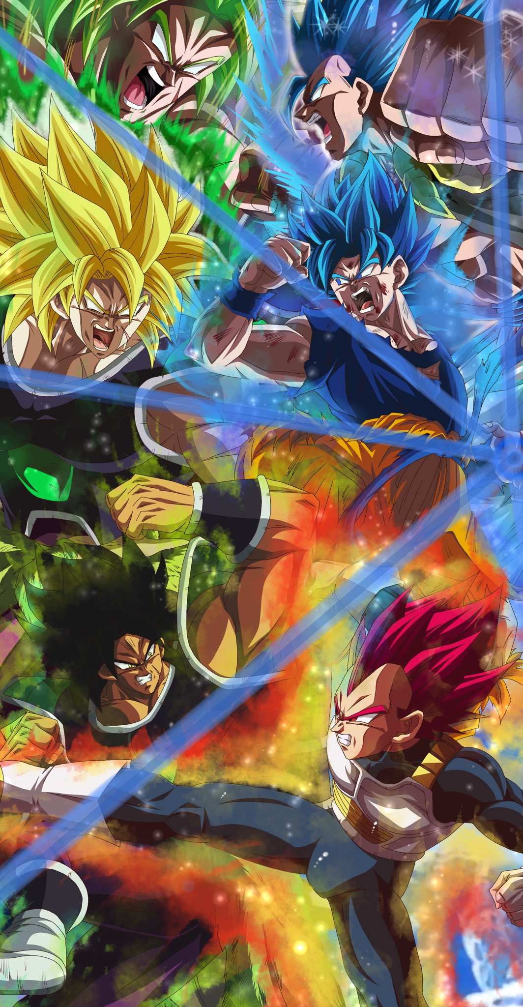 最大56 オフ ドラゴンボール 巨大壁紙 その他