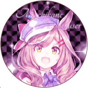 アイコン作ってのtwitterイラスト検索結果 アイコン作ってのtwitterイラスト検索結果