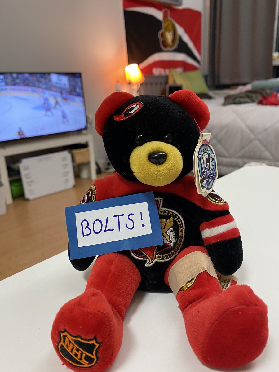 Alfie-Bear 🐻 Rosie tweet media