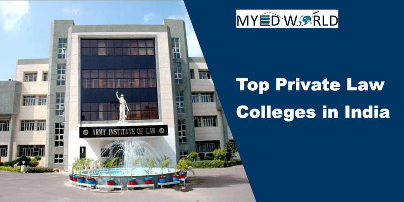 Myedworld_pvt's tweet photo. Top Private Law Colleges in India 2022-2023, Admission Procedure, Eligibility, Colleges &amp; More
visit our website:https://t.co/z081fWJEoX
#PrivateLawCollegesinIndia #LLB #SLSPune #ChristUniversity #BALLB, #LLM #bhartividyapeethlaw #lawadmission  #clat, #law #admission #students https://t.co/YuVSv5l0IU