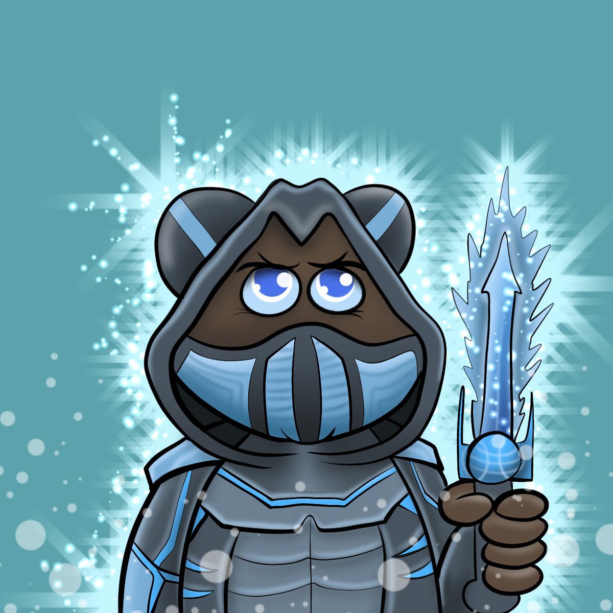 nerd_1n's tweet photo. 🖼#NFTGiveaway🖼

🔥 WeekendGiveAway! 🔥

#BadBears Looking For New Owners! 🐻

- 👉 Follow @ScottieTash &amp; @nerd_1n 
- 👉 Comment #BadBears 
- 👉 Like &amp; Retweet 💜

👇 Comment your favourite and your Enjin wallet address!

#FreeNFT #NFTGiveaway #NFTCommunity https://t.co/lw2OZxQymO