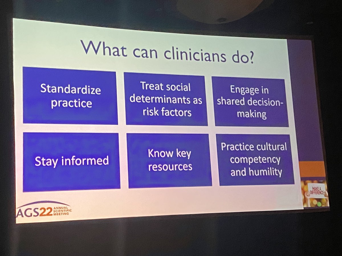 Carrie Rubenstein tweet media