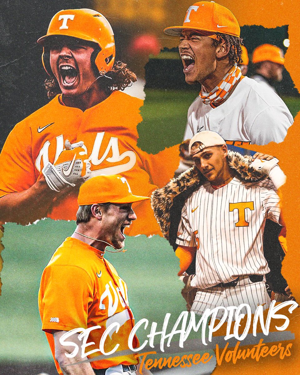 SEC Network tweet media