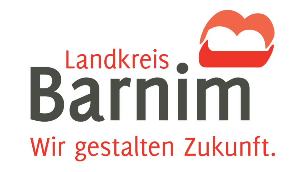Brandschutzübung am Tanklager Seefeld: Katastrophenschutz des Landkreises Barnim probt den Ernstfall https://t.co/nHG0oYbRal https://t.co/Rnw6xlIeEJ