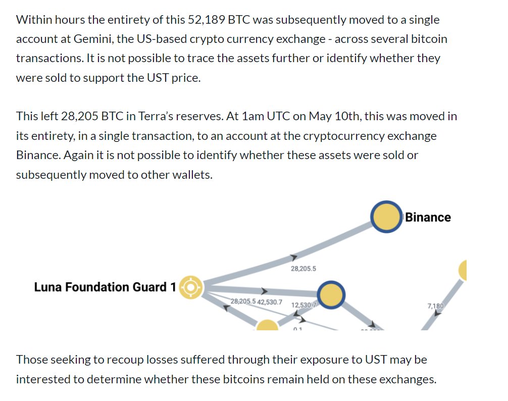 _gabrielShapir0 tweet media
