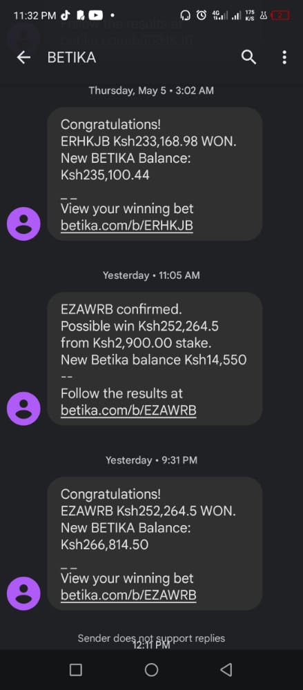 tozzaq's tweet photo. THIS IS THE MAN 🚨🚨 HIS ODDS ARE PURELY LEGIT.. CONTACT HIM VIA WHATSAPP 0797620654 .LINK👇 https://t.co/bDpcAZAjUU

 Karen #runningmate Dortmund #CHELIV Azimio Rigathi Gachagua #FACupFinal #MasculinitySaturday Kindiki Hazard President of UAE Sonko #Serverless https://t.co/UGkDvlBoll