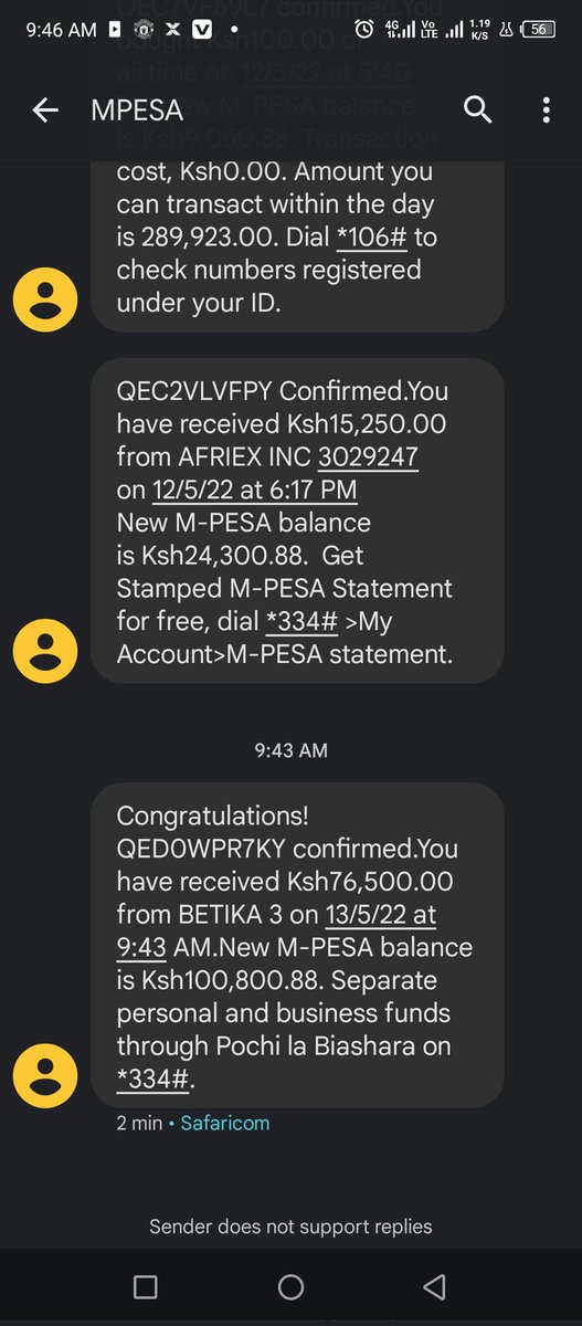 tozzaq's tweet photo. THIS IS THE MAN 🚨🚨 HIS ODDS ARE PURELY LEGIT.. CONTACT HIM VIA WHATSAPP 0797620654 .LINK👇 https://t.co/bDpcAZAjUU

 Karen #runningmate Dortmund #CHELIV Azimio Rigathi Gachagua #FACupFinal #MasculinitySaturday Kindiki Hazard President of UAE Sonko #Serverless https://t.co/UGkDvlBoll