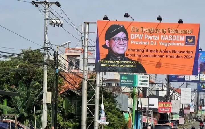 Tinggalkan Nasdem

-
Tenggelamkan 4nies