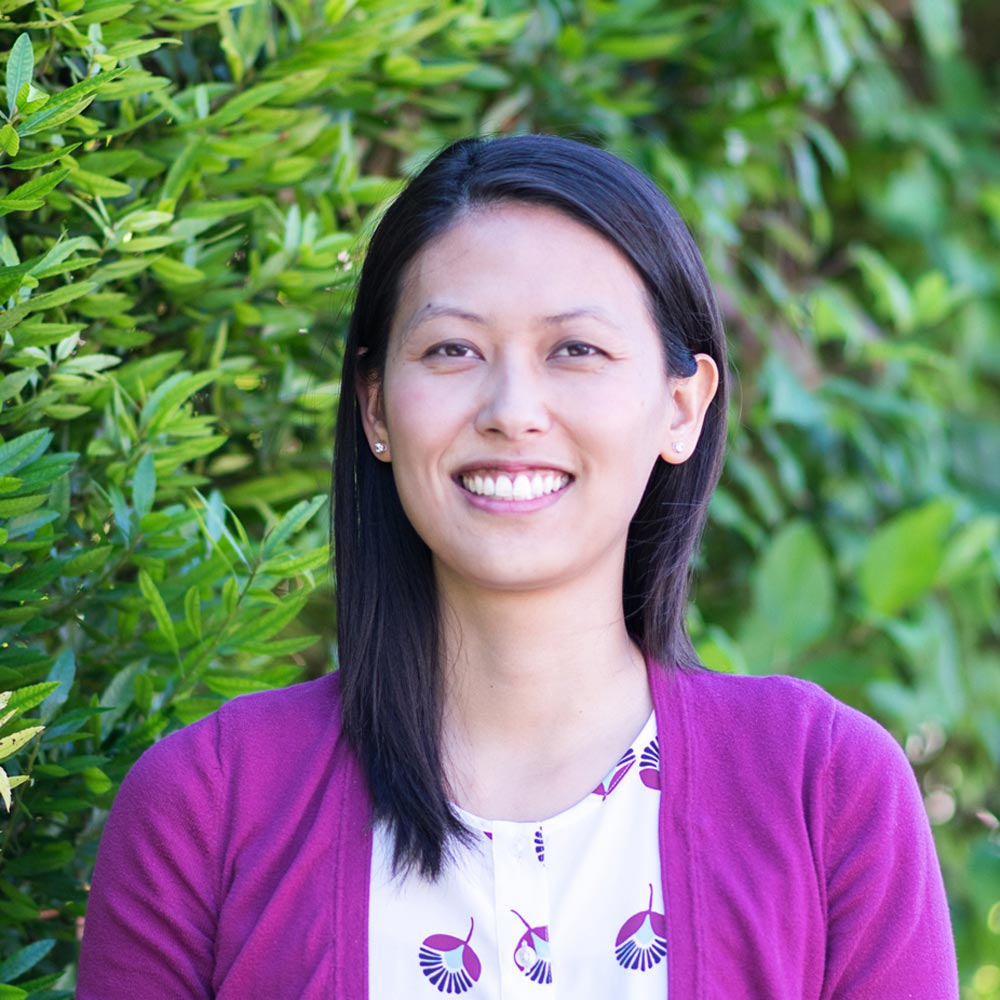 NUNM_EDU's tweet photo. Congratulations to NUNM faculty members Lai Chim Chan, ND,  Richard Lok, ND, and Daniel Silver, MTCM, LAc, on their promotions to Associate Professor!

Read the full announcement: https://t.co/zR1fKU1Fko https://t.co/dHIc7suqlL