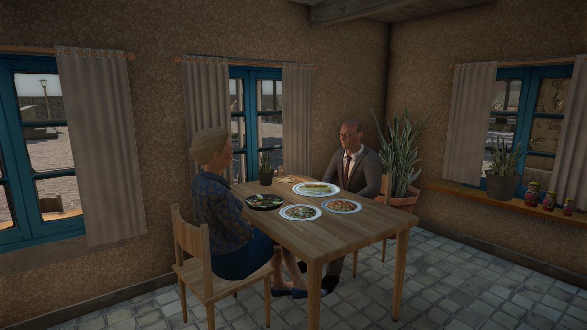 StudioDimSum's tweet image. Free Christian adventure in the making | #screenshotsaturday #gamedev #indiedev #indiegame #IndieGameDev #indiedevhour