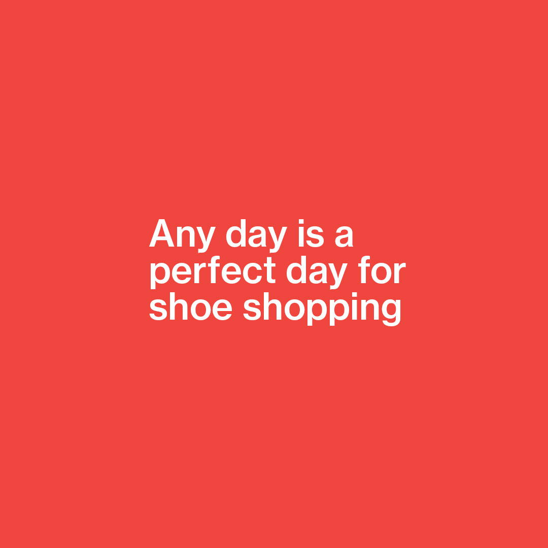 QuarkStyle's tweet photo. Drop a โค๏ธ if you agree, in the comments section below.
.
.
.
#Quarks #QuoteOfTheWeek #QuoteByQuarks #LiveComfortably https://t.co/offUu05lEm