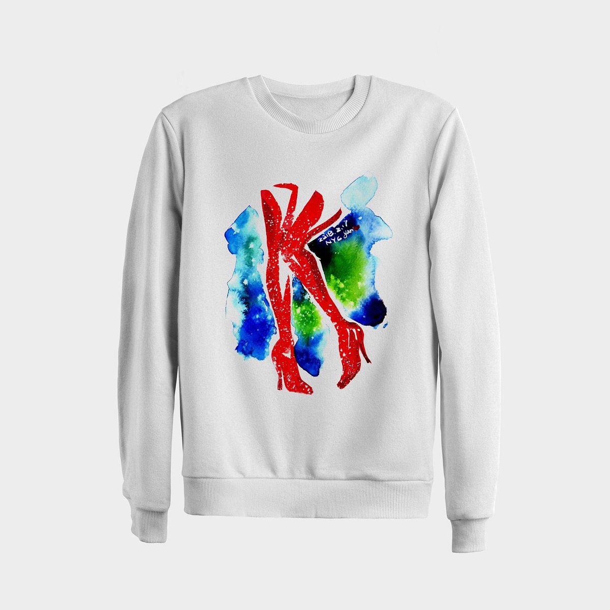 arttortoise's tweet photo. Buyer utilities, designs for home. Details 👉 https://t.co/eZIQrLVKO8 DayDream collection 👉 https://t.co/JveYrrskPx #DayDream #DayDream2022 #utilities https://t.co/NTT0cWDrdk