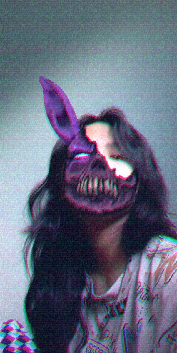 Shai_LOL's tweet photo. 💜𝙲𝚘𝚛𝚙𝚜𝚎 https://t.co/8WKHgHAumQ