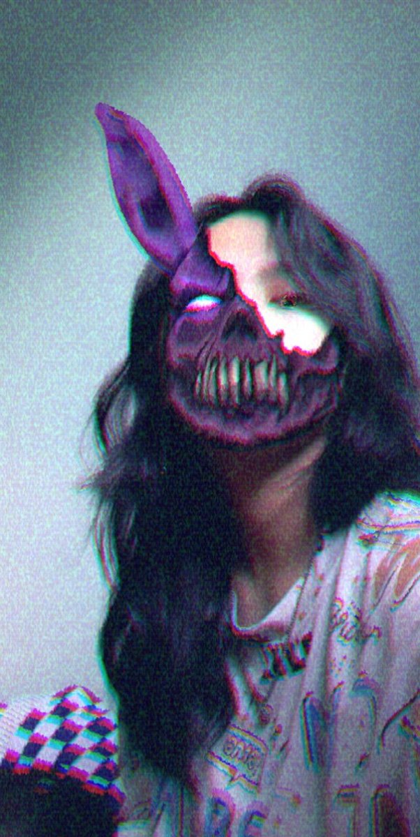Shai_LOL's tweet photo. 💜𝙲𝚘𝚛𝚙𝚜𝚎 https://t.co/8WKHgHAumQ