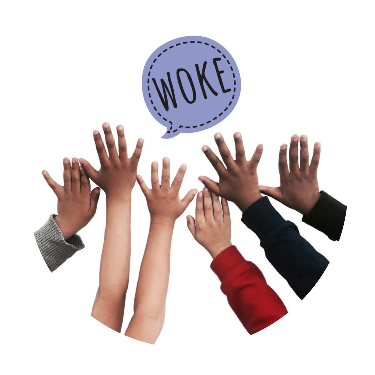 Loving the learning during <a href="/PeelSchools/">Peel District School Board</a> Early Years Conference this morning Session 1 ‘Resist, Heal, Create: A Woke Kindergarten Mixtape with Akiea Gross #PEELEYC Amazing!!!