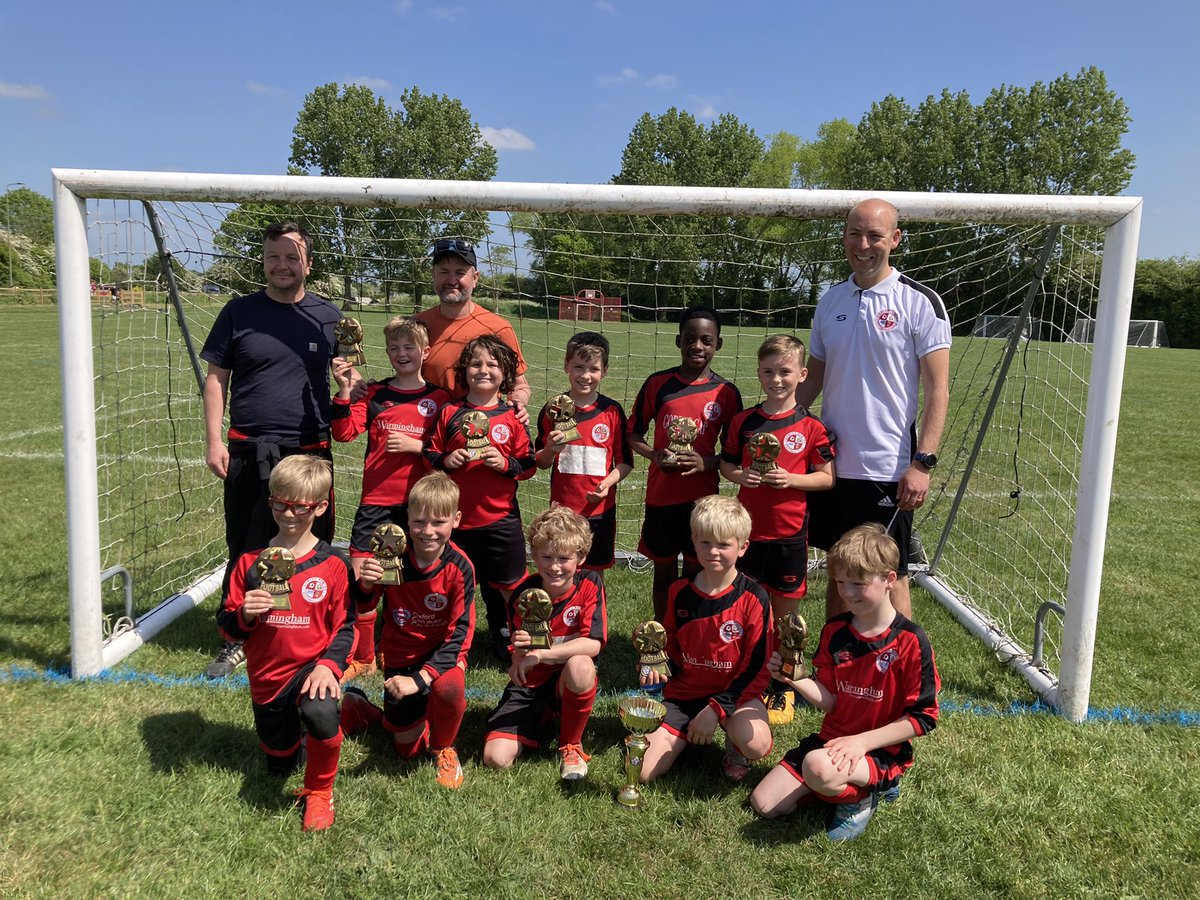 Stephen Walker 🇺🇦 tweet media