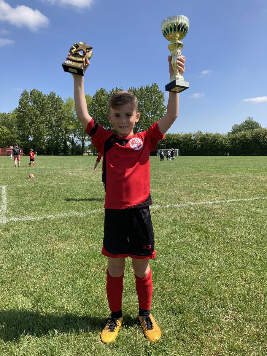 <a href="/polofloss/">Mark Poles</a> <a href="/GoringRobins/">Goring Robins official</a> <a href="/Tornadoes1971/">Thatcham Tornadoes</a> <a href="/markrhomer/">Mark Homer</a> Winners!!