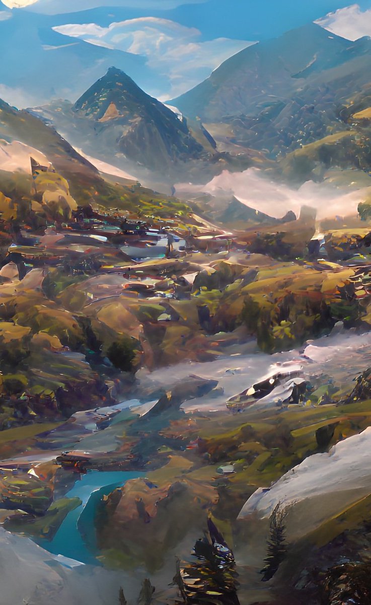 BlackootGame's tweet photo. Welcome to #IcyBasin, BC, Canada. Icy Basin is the historic mountain town where #Blackoot mysteries unfold...

#boardgame #indieboardgame #indiegames https://t.co/wPR2g12QLD
