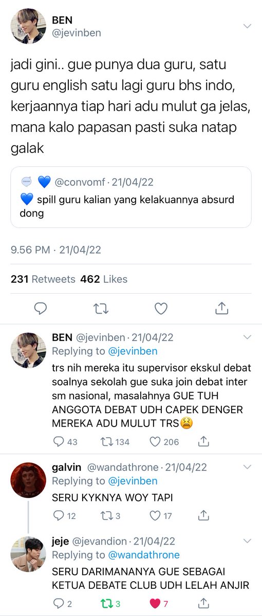 na, move to @teeduer tweet media