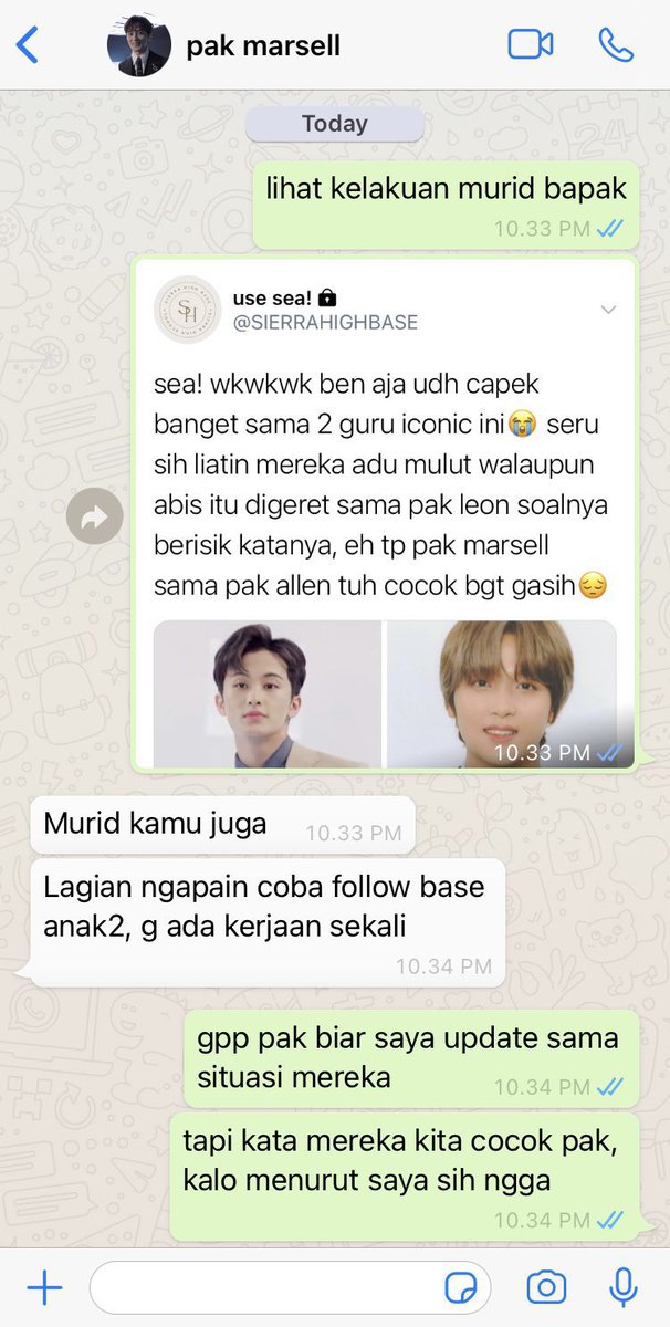 na, move to @teeduer tweet media