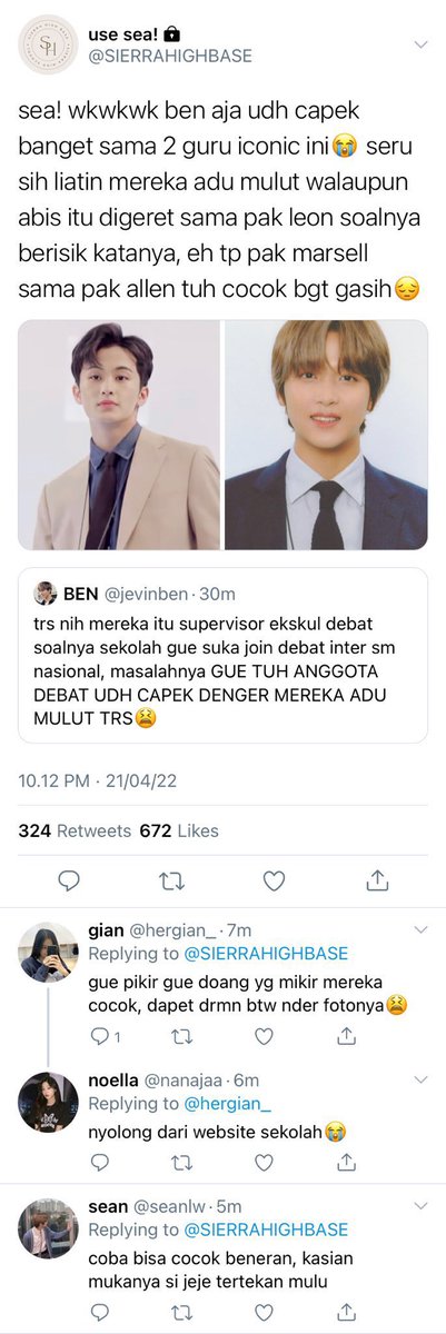 na, move to @teeduer tweet media