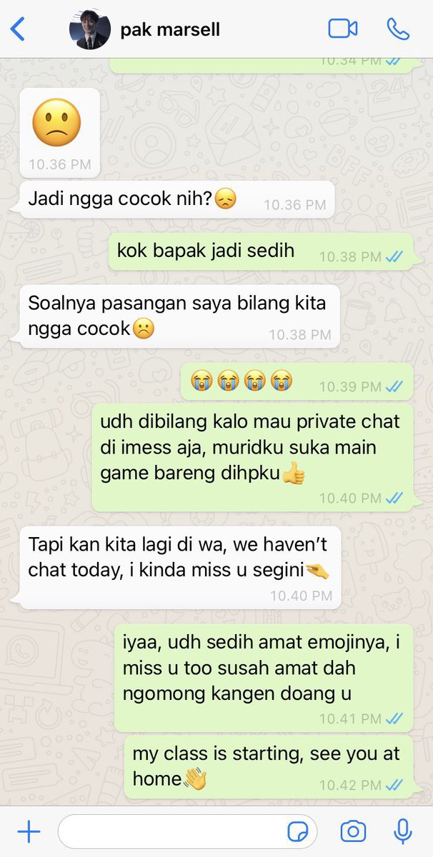 na, move to @teeduer tweet media