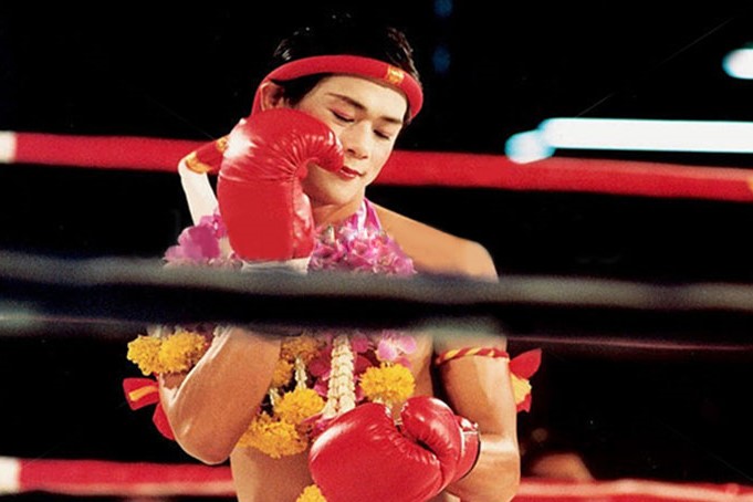 queereast's tweet photo. It's time to talk about trans Asian representation on screen. Besides our opening film #BeautifulBoxer, we again present a line-up of features, shorts and docs about our trans family living in different parts of Asia, revealing their joy and sadness, success and frustration. https://t.co/M5KPI6cB9K