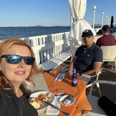 Jacinta Khan tweet media