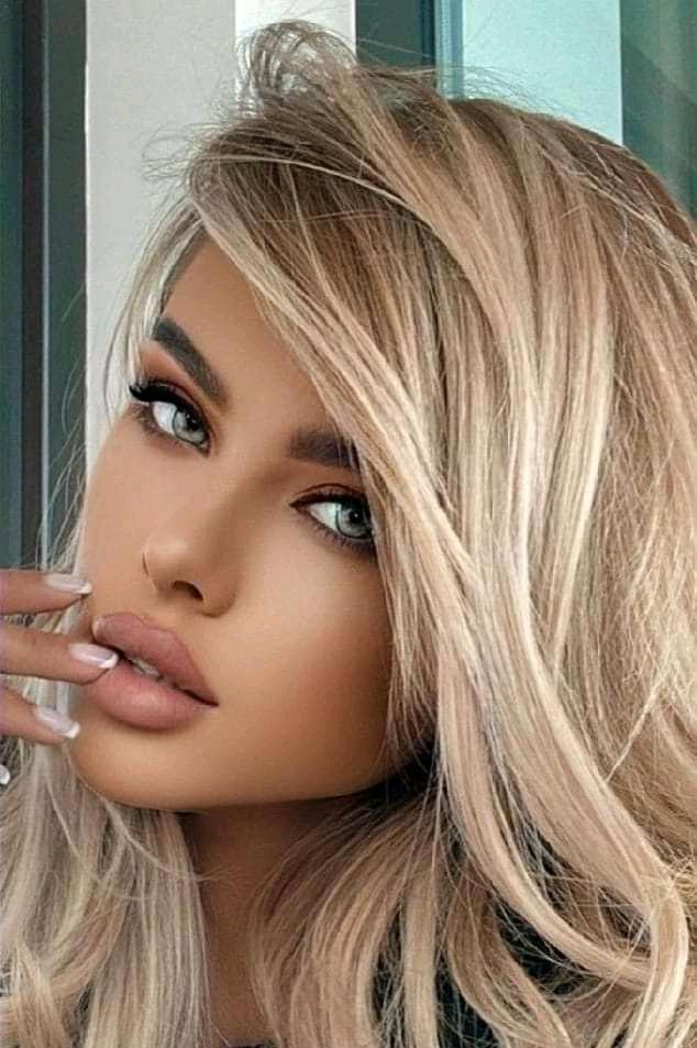 mohamed Azm tweet media