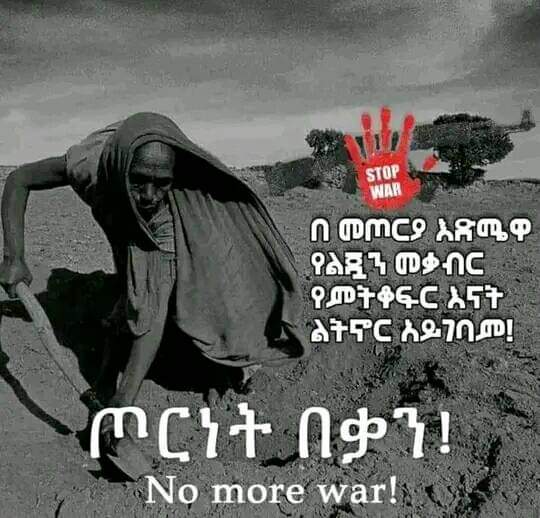 Murad Tadesse tweet media