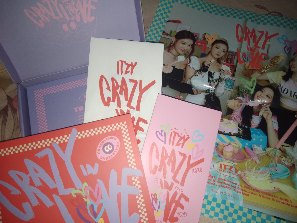 heebangsayo's tweet photo. 💌 — @YMMShopPH
thank u so much for the vv secured packaging!!! the albums arrived in good condition, until next budol<3
🖇 #YMMfeedbacks https://t.co/orowFU7K9U
