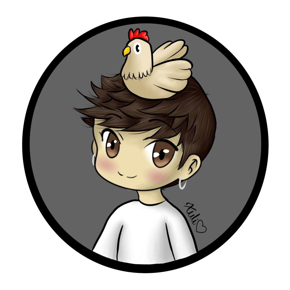 Xuli🌙Comisiones cerradas🌙 tweet media