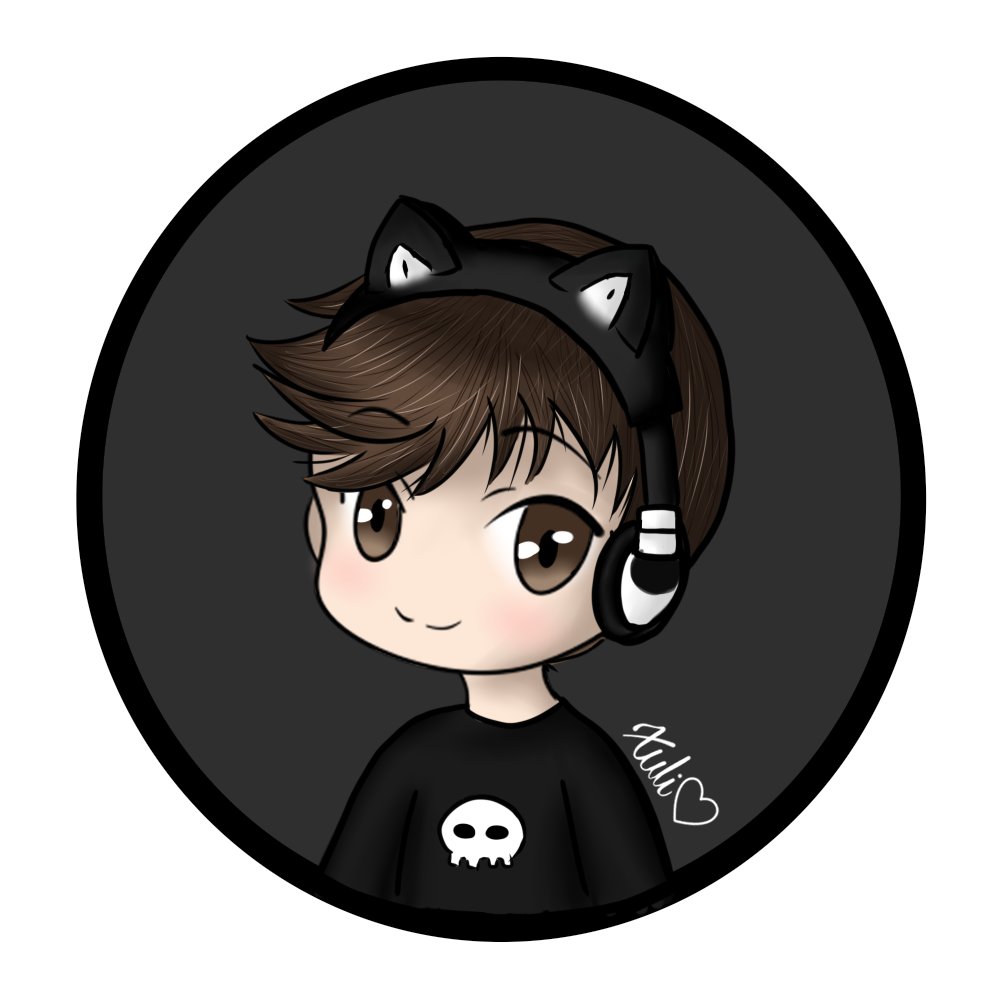 Xuli🌙Comisiones cerradas🌙 tweet media