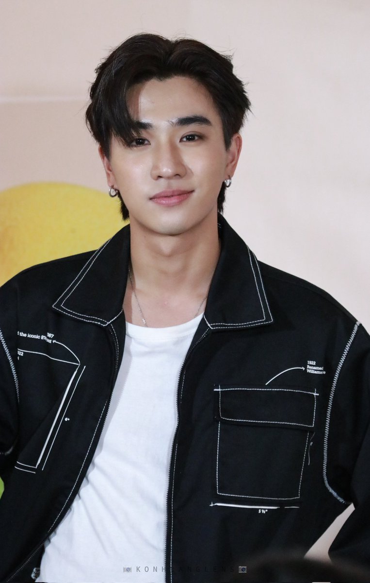 Pinson 🖤❤️

I love you both na 🥰
<a href="/perthppe/">PERTHPPE</a> <a href="/Saint_sup/">Saintsup 🎬</a> 

#TRIGON #KDPPE #MingEr #PerthSaintSation