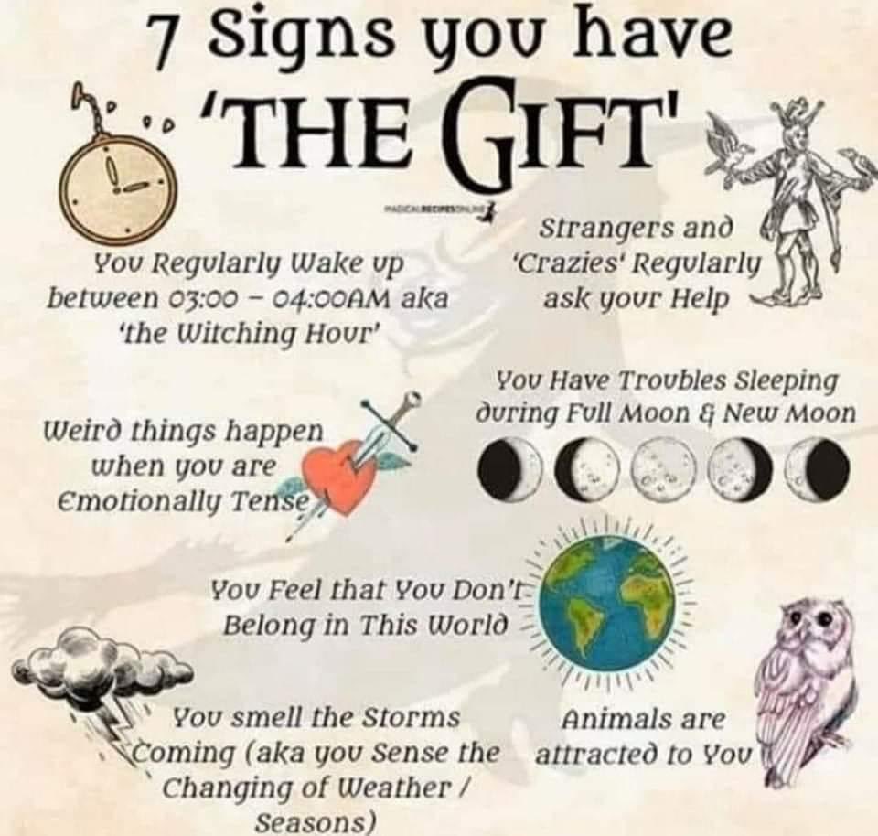 Tom DeVoe Mentalist tweet media