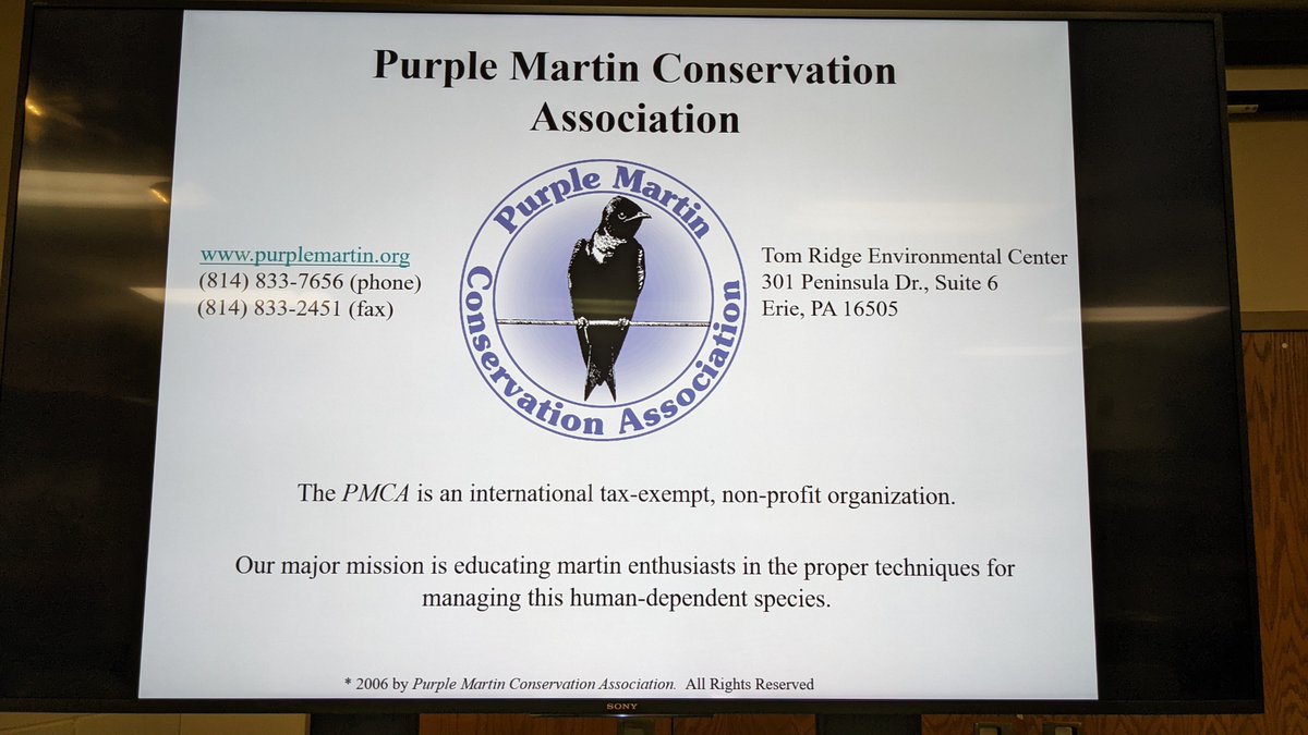 Friends of Bombay Hook NWR tweet media