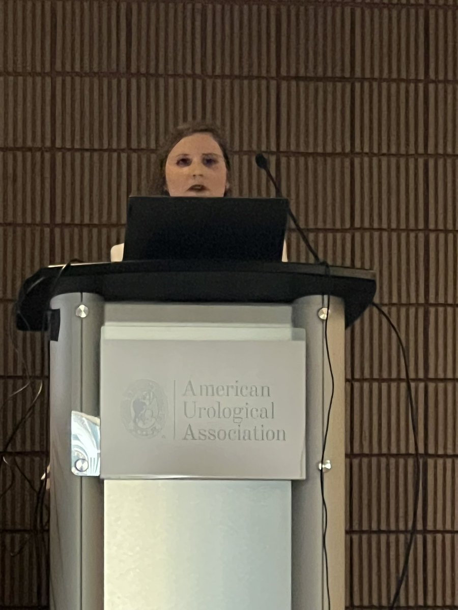 Antoni Vilaseca tweet media