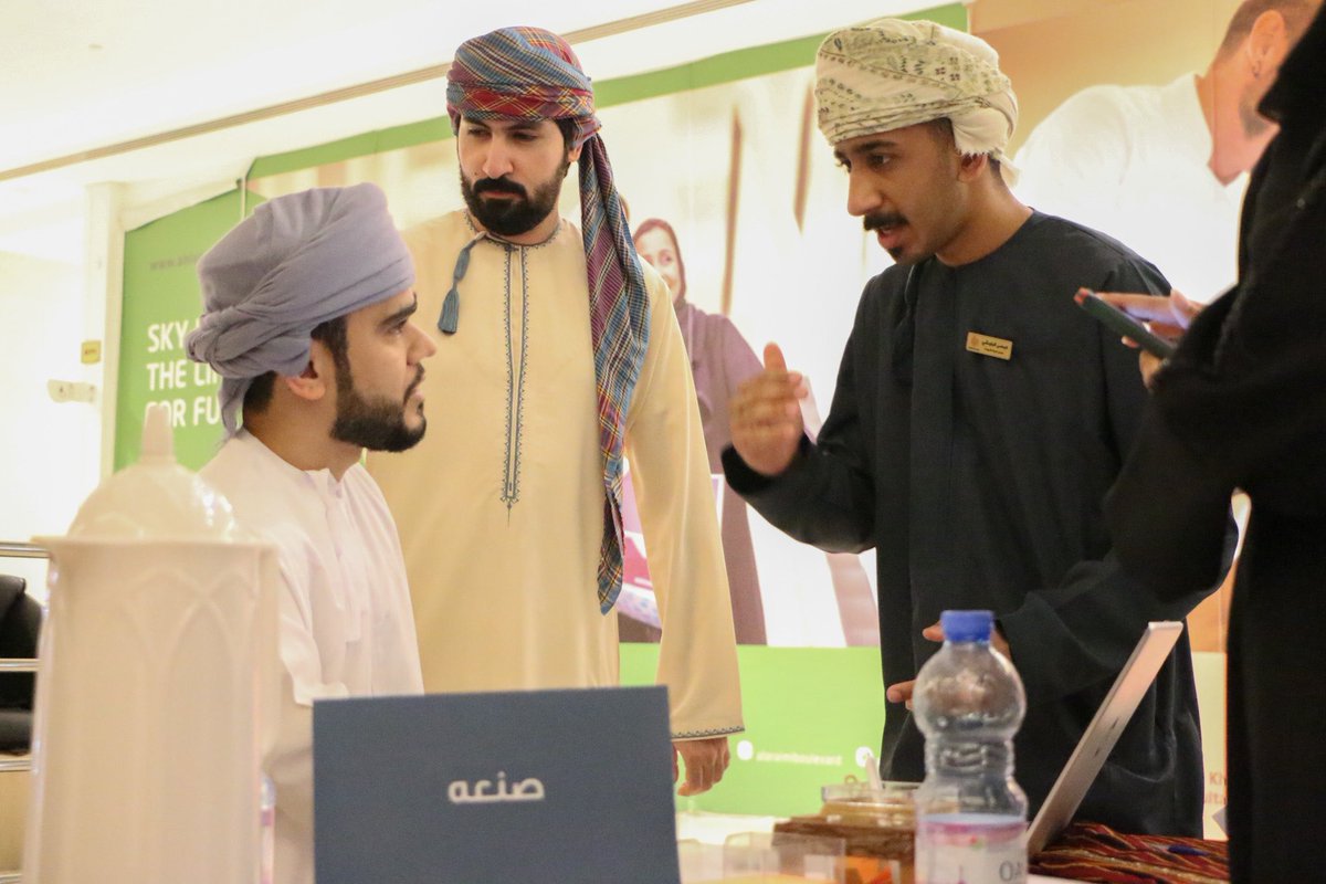 sunh2022's tweet photo. #جائزه_العريمي_بوليڤارد_للإبتكار https://t.co/nBCxG6g0qX