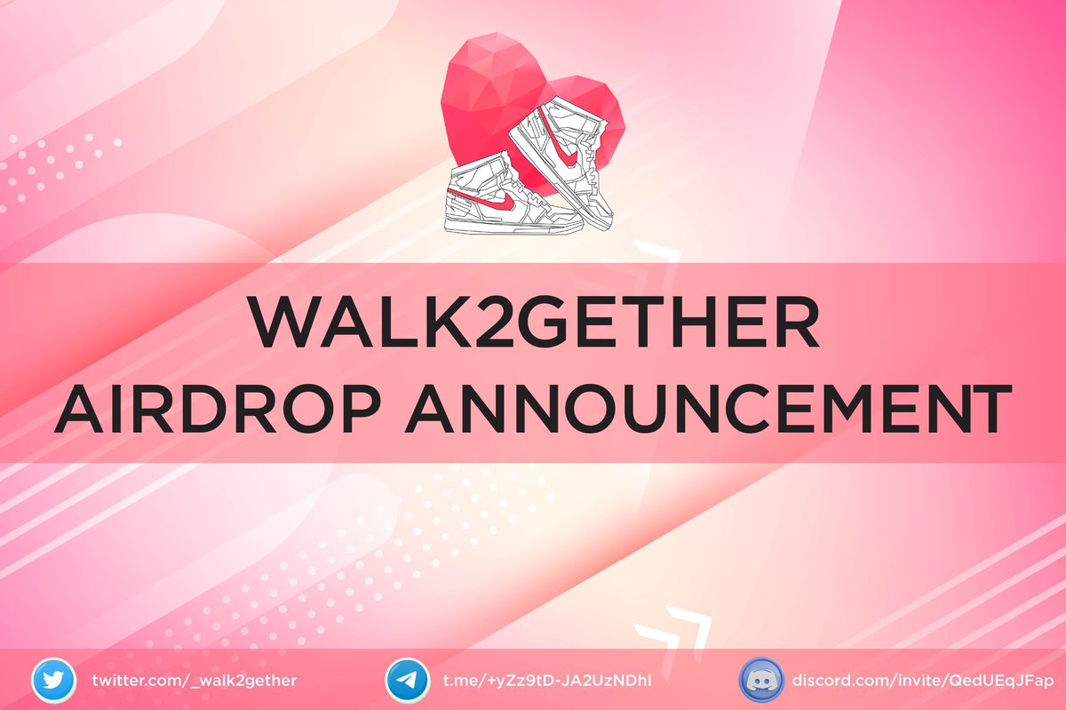 DOGN - MoveToEarn tweet media