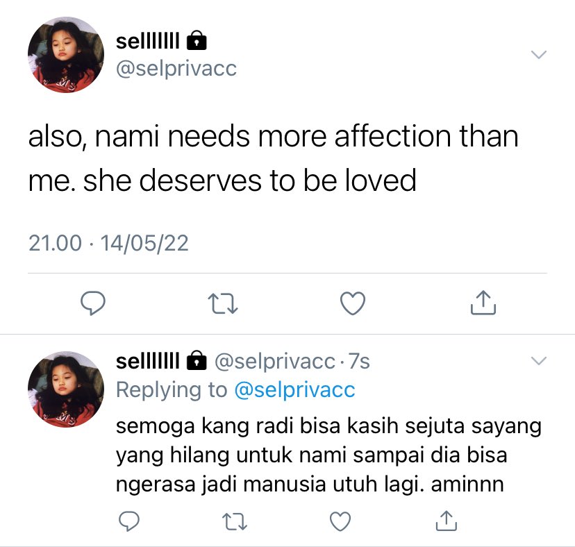 althealma's tweet photo. 181. misel🥺 i love you https://t.co/pzdakK50Zb