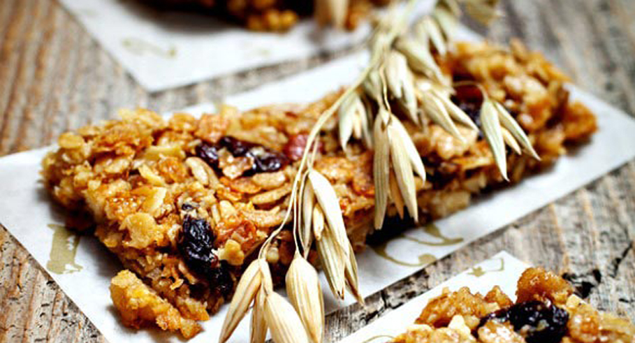 Sick of sweet bars? Try these savory snacks! fitbottomedgirls.com/2015/05/new-he… <a href="/_Mediterra_/">Mediterra</a> <a href="/KINDSnacks/">KIND Snacks</a> <a href="/EPICbar/">EPIC</a> <a href="/ClifBar/">CLIF BAR</a>