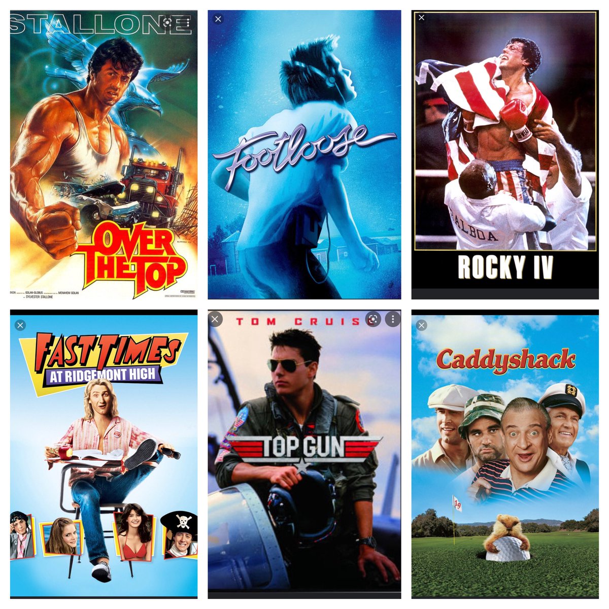 7points's tweet image. Random gym thoughts: Will we ever have an Artist like @kennyloggins dominate an entire decade again?!…Everything he put out was fire! 🔥