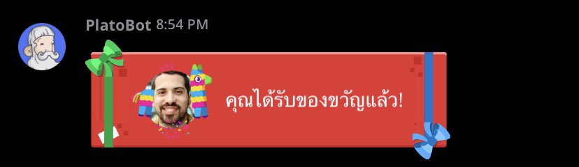freak Mr. after tweet media