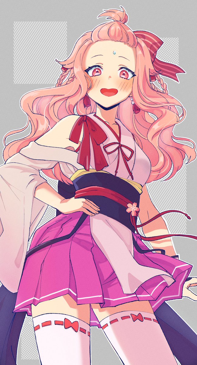 あおり 高画質 のtwitterイラスト検索結果